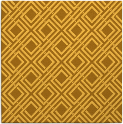 twenty rug - item 174009