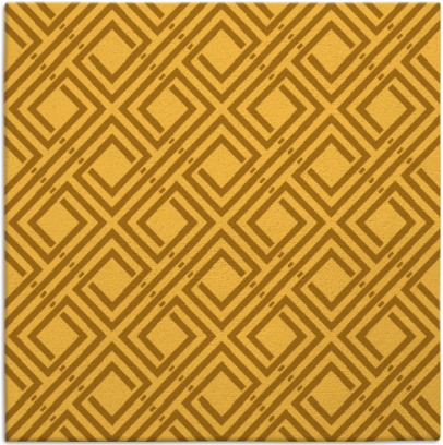 twenty rug - item 174010