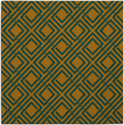 twenty rug - item 174011