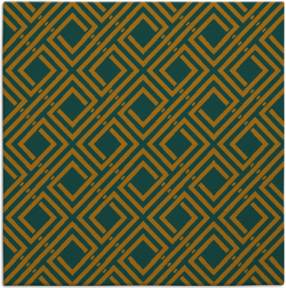 twenty rug - item 174012