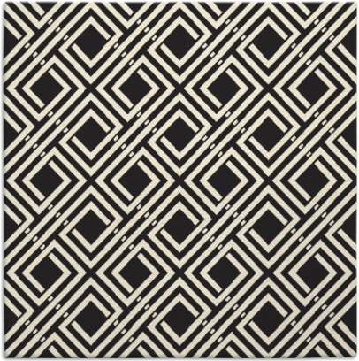twenty rug - item 174014