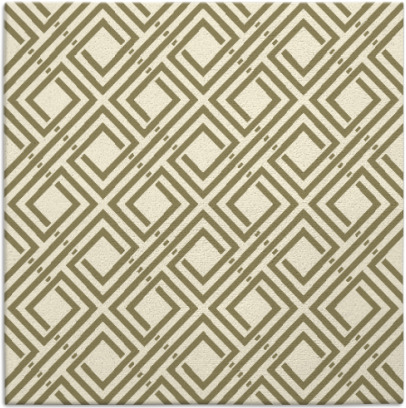twenty rug - item 174015