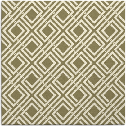 twenty rug - item 174016