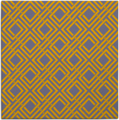 twenty rug - item 174019