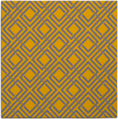 twenty rug - item 174020