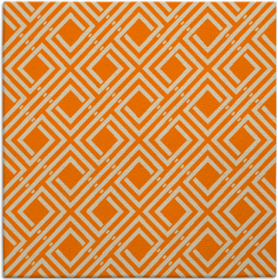 twenty rug - item 174021