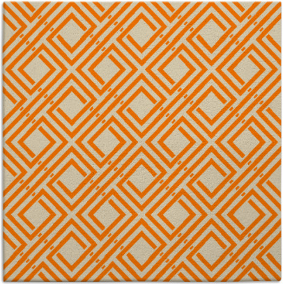 twenty rug - item 174022
