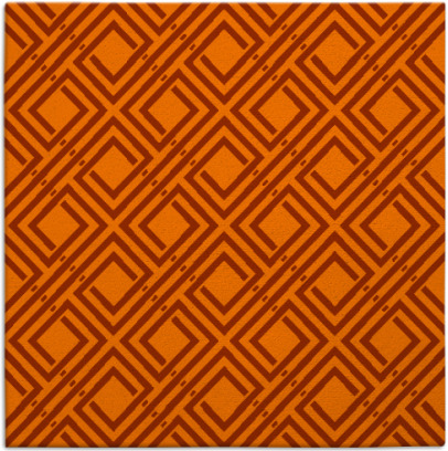 twenty rug - item 174023