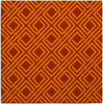 twenty rug - item 174024