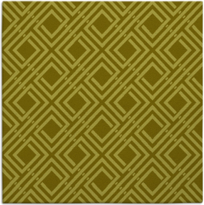 twenty rug - item 174026