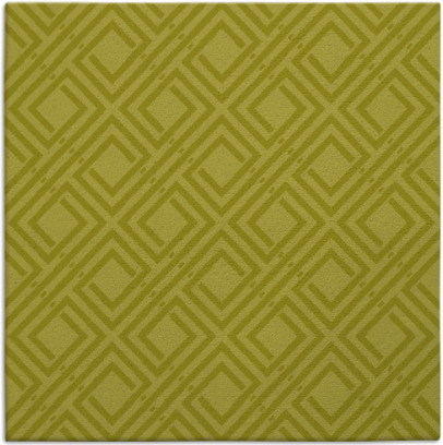 twenty rug - item 174027