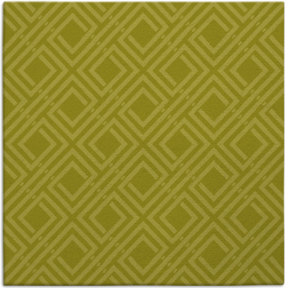 twenty rug - item 174028