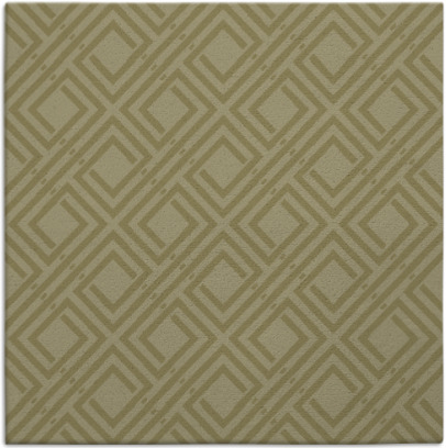 twenty rug - item 174029