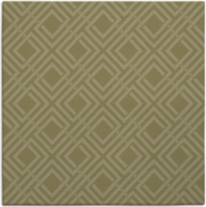 twenty rug - item 174030