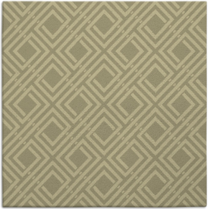 twenty rug - item 174031