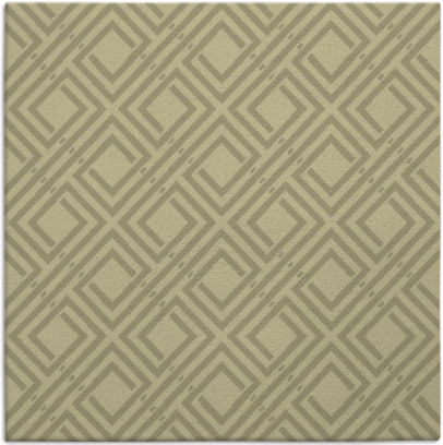 twenty rug - item 174032
