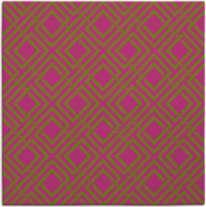 twenty rug - item 174033