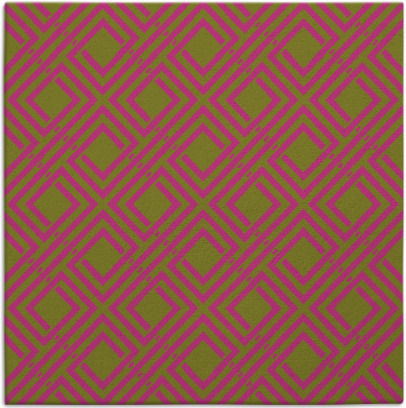twenty rug - item 174034