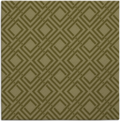 twenty rug - item 174037