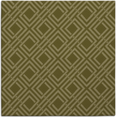 twenty rug - item 174038