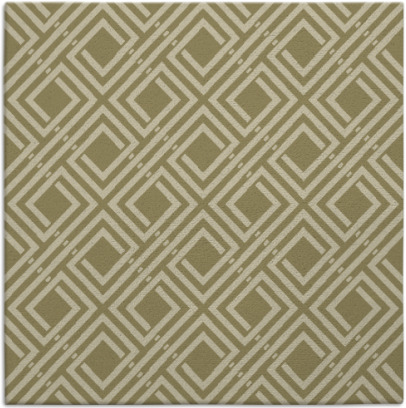 twenty rug - item 174039
