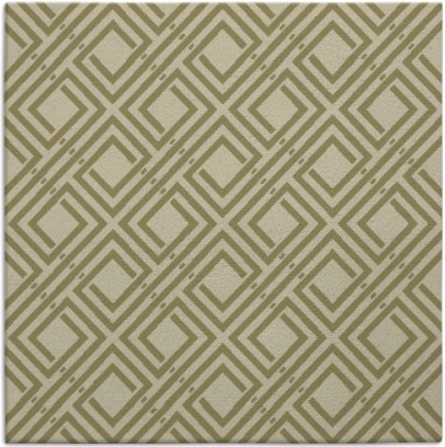twenty rug - item 174040