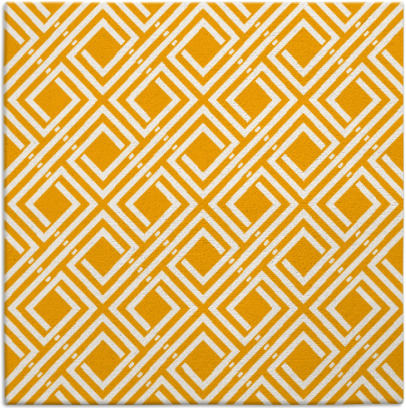 twenty rug - item 174042