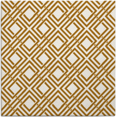 twenty rug - item 174043