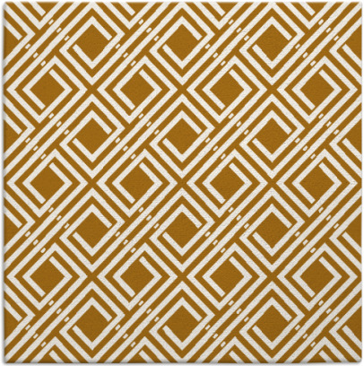 twenty rug - item 174044