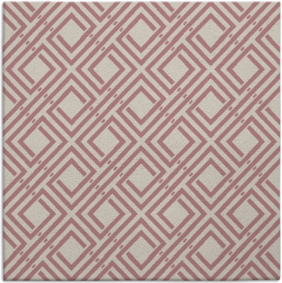 twenty rug - item 174045