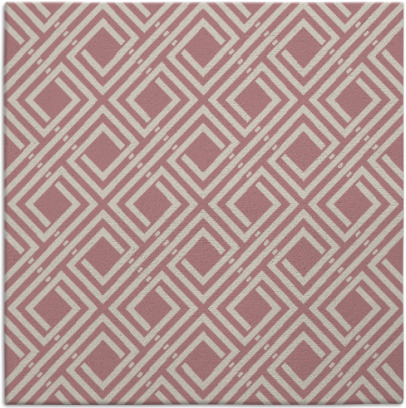 twenty rug - item 174046