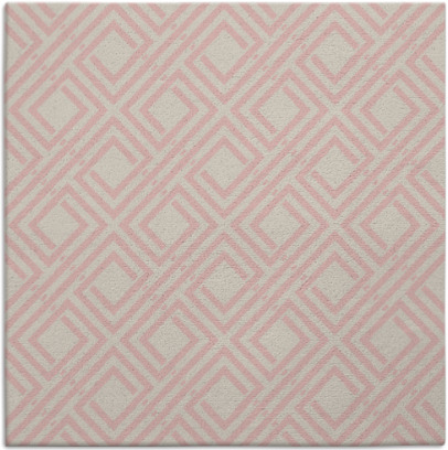 twenty rug - item 174047