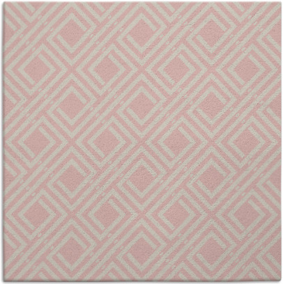 twenty rug - item 174048