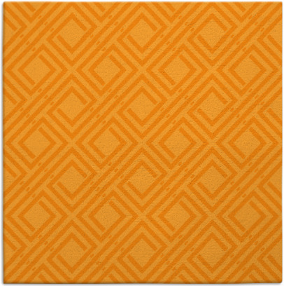 twenty rug - item 174049