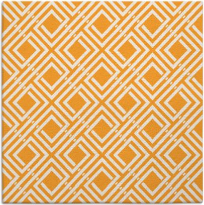 twenty rug - item 174054