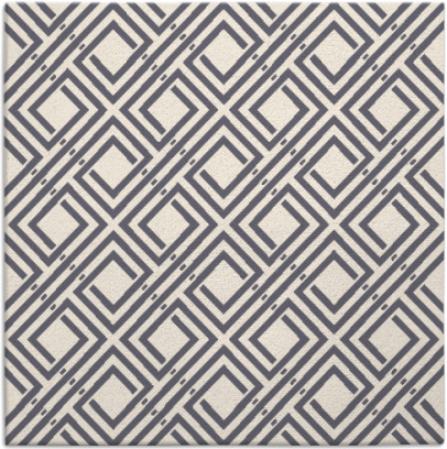 twenty rug - item 174055