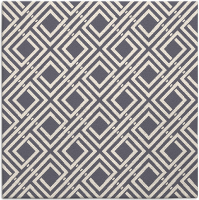 twenty rug - item 174056