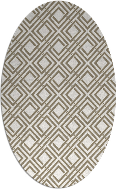 twenty rug - item 174058