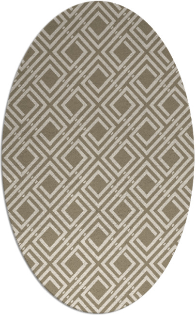 twenty rug - item 174059