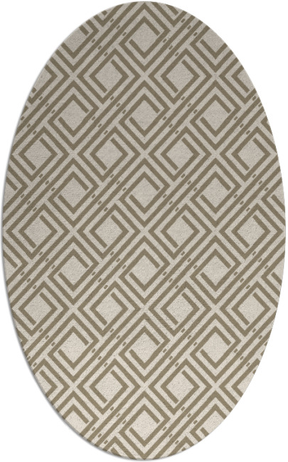 twenty rug - item 174060