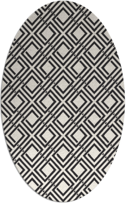 twenty rug - item 174063