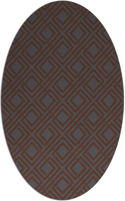 twenty rug - item 174067