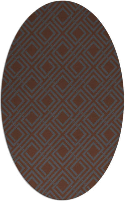twenty rug - item 174068