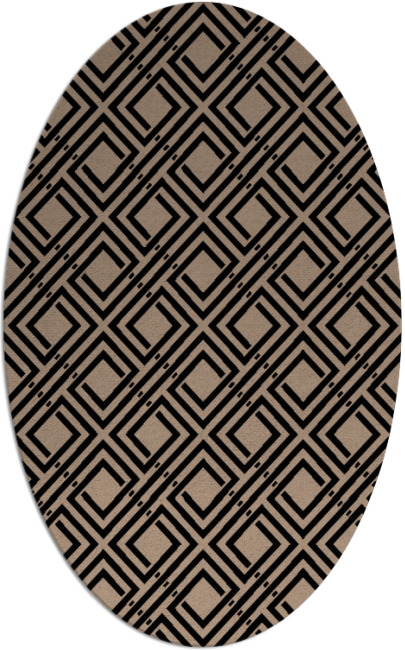 twenty rug - item 174069