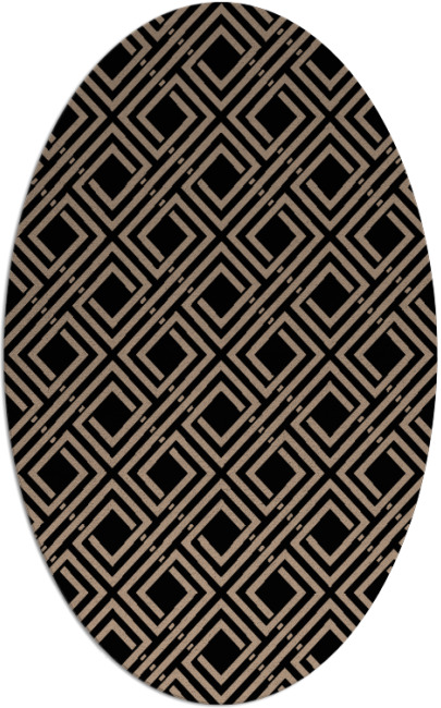 twenty rug - item 174070