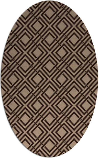 twenty rug - item 174071