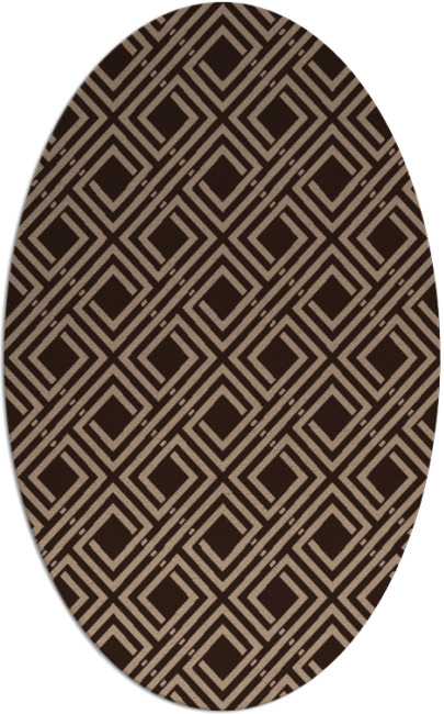twenty rug - item 174072