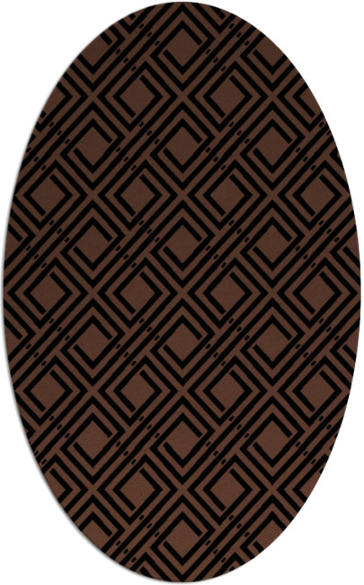 twenty rug - item 174073