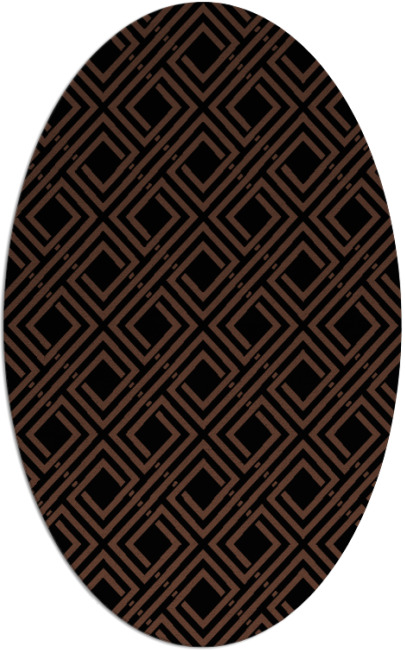 twenty rug - item 174074