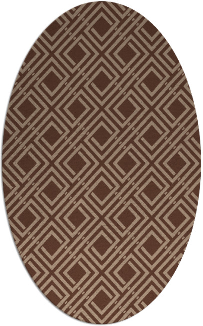 twenty rug - item 174075